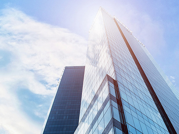 宁波国技互联信息技术有限公司